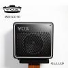 VOX VMG-50 ๦ܼ