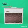 VOX AC15HW1X