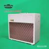 VOX AC15HW1X