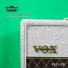 VOX AC15HW1X