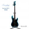 Bacchus BPB-1 ҹ
