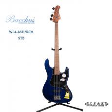 Bacchus WL4-ASH/RSM STB ɫ