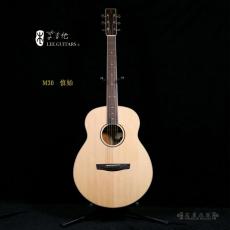 Lee Guitars M30 ʼ