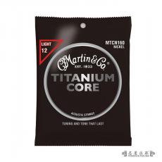 Martin MTCN160