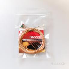 D'Addario ҥ 012-053