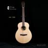 Lee Guitars M30 ʼ