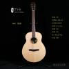 Lee Guitars M30 ʼ