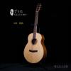 Lee Guitars M30 ʼ