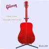 Gibson Custom Hummingbird Edition Quilt
