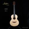 Lowden WL-32