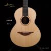 Lowden WL-32