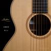 Lowden WL-32