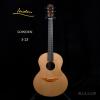 Lowden S-25