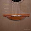 Lowden S-25