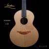 Lowden S-25