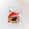 D'Addario ҥ 012-053