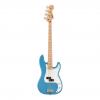 Squier SONIC P Bass  037-3902-526