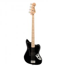 Squier Affinity JAG BASS H 037-8503-506