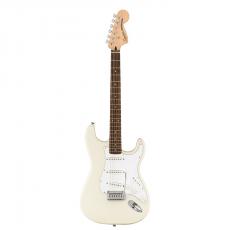 Squier FSR Affinity ST 037-8000-505