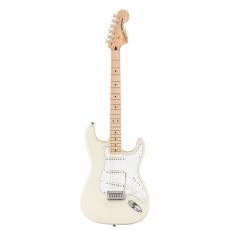 Squier Affinity ST ƥ˰ 037-8002-505