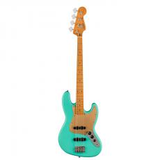 Squier 40ϵ J-BASS 037-9540-549
