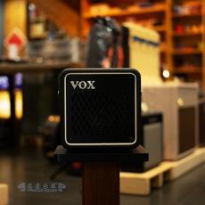 VOX VMG-3 ๦ܼ