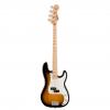 Squier Sonic P-Bass 佥 037-3902-503