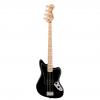 Squier Affinity JAG BASS H 037-8503-506