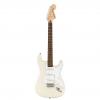 Squier FSR Affinity ST 037-8000-505