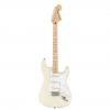Squier Affinity ST ƥ˰ 037-8002-505