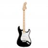 Squier Affinity ST 037-8002-506