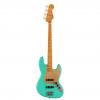 Squier 40ϵ J-BASS 037-9540-549