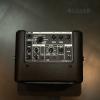 VOX VMG-3 ๦ܼ