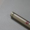 Neumann KM184 רҵ˷