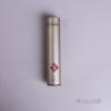 Neumann KM184 רҵ˷