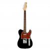 Squier FSR Affinity TELE 037-8207-506