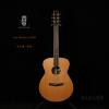 Lee Guitars J40E ݷ