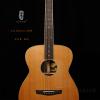 Lee Guitars J40E ݷ