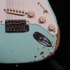 Fender Custom Shop 1957 Strat HVREL MN HW-SRF/3TS ɫ