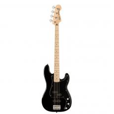 Squier Affinity PJ Bass ɫ 037-8553-506