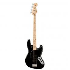 Squier Affinity J Bass ɫ 037-8603-506