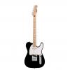 Squier SONIC Tele ɫ 037-3452-506