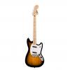 Squier SONIC MUSTANG 佥 037-3652-503