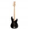 Squier Affinity PJ Bass ɫ 037-8553-506