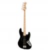 Squier Affinity J Bass ɫ 037-8603-506