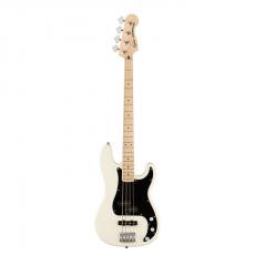 Squier Affinity PJ Bass ƥ˰ 037-8553-505