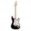 Squier SONIC STRAT ɫ 037-3152-506
