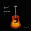 Gibson J-45 Studio Rosewood ս
