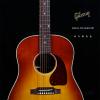 Gibson J-45 Studio Rosewood ս