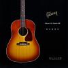 Gibson J-45 Studio Rosewood ս